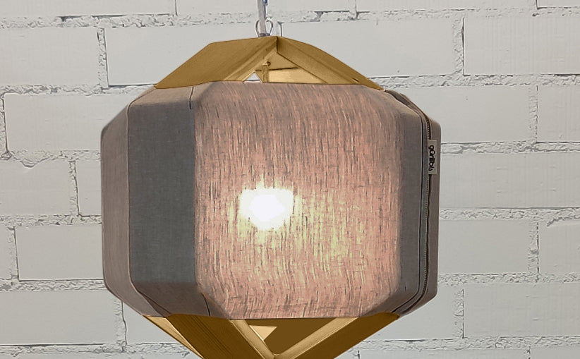 crop=color&tamano=m&color=gris&acabado-de-madera=caramelo&color-de-cable=beige|377533bbd537d8e058db5bc99e7e87df