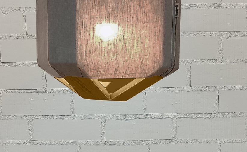 crop=acabado-de-madera&tamano=m&color=gris&acabado-de-madera=caramelo&color-de-cable=beige|377533bbd537d8e058db5bc99e7e87df