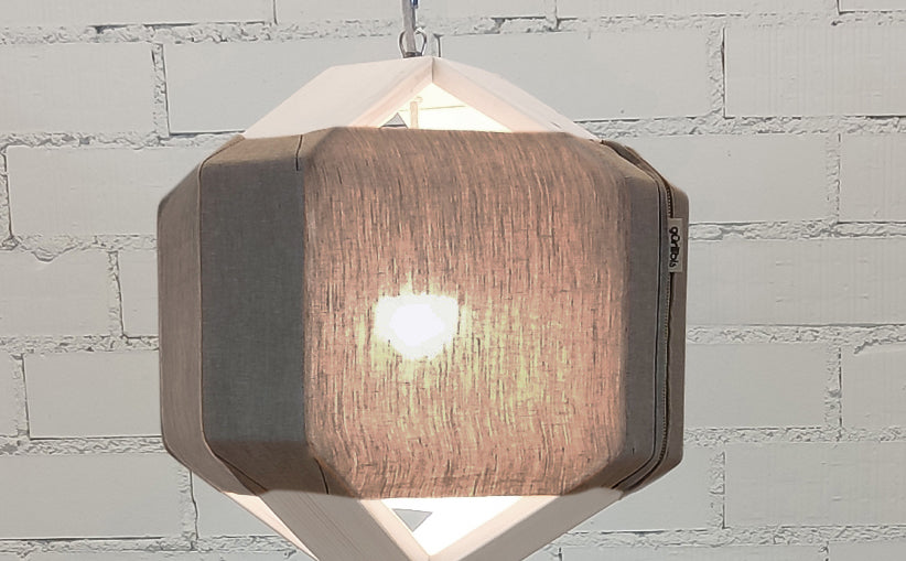 crop=color&tamano=m&color=gris&acabado-de-madera=natural&color-de-cable=beige|f97864b186f29aa343ce5e8e6ec9200c