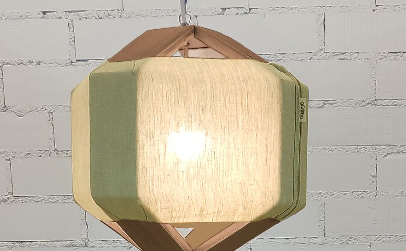 crop=color&tamano=m&color=verde&acabado-de-madera=cafe&color-de-cable=beige|b327237c072b034d2db312df6b8f669f