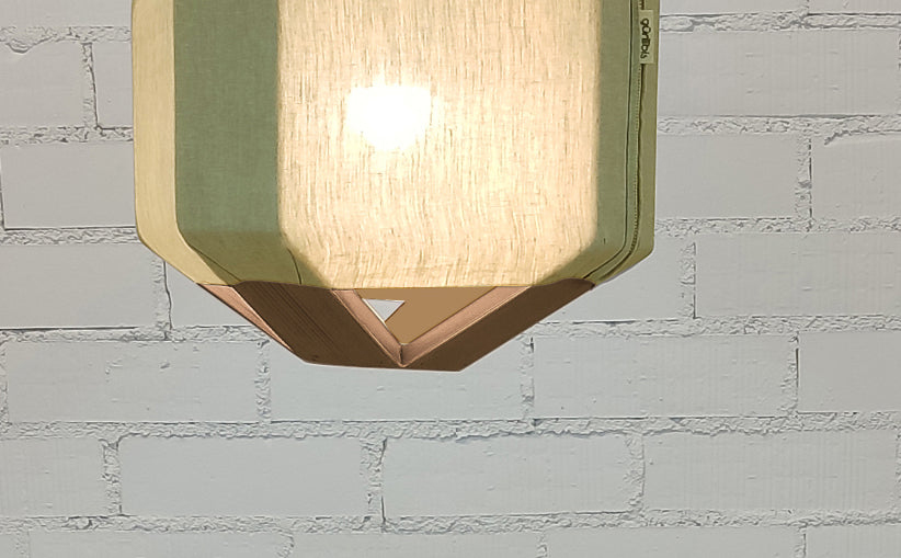 crop=acabado-de-madera&tamano=m&color=verde&acabado-de-madera=cafe&color-de-cable=beige|b327237c072b034d2db312df6b8f669f
