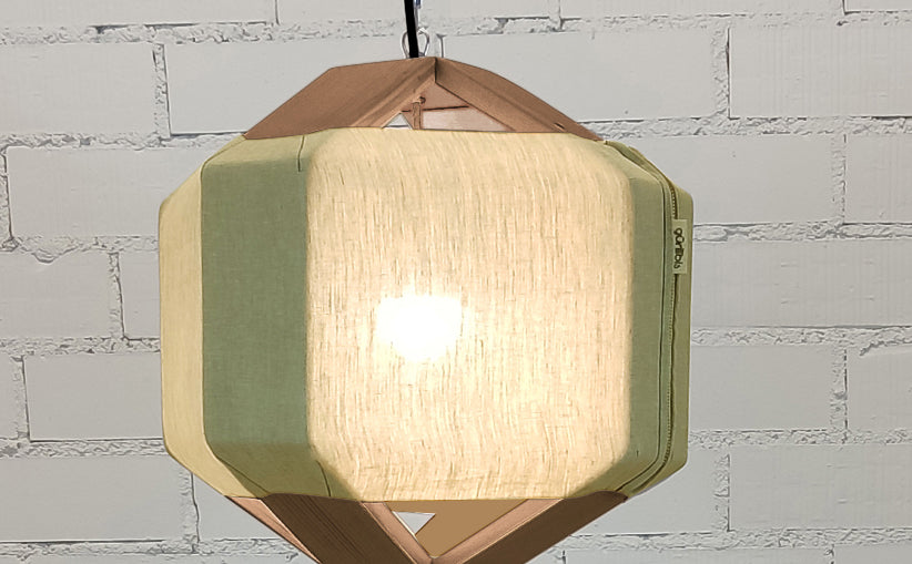 crop=color&tamano=m&color=verde&acabado-de-madera=cafe&color-de-cable=negro|b66625161cf6d4359e5ac74edfaefde5