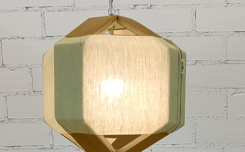 crop=color&tamano=m&color=verde&acabado-de-madera=caramelo&color-de-cable=beige|01a6690f793d95f790d7d93e5191eabb