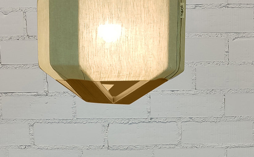 crop=acabado-de-madera&tamano=m&color=verde&acabado-de-madera=caramelo&color-de-cable=beige|01a6690f793d95f790d7d93e5191eabb