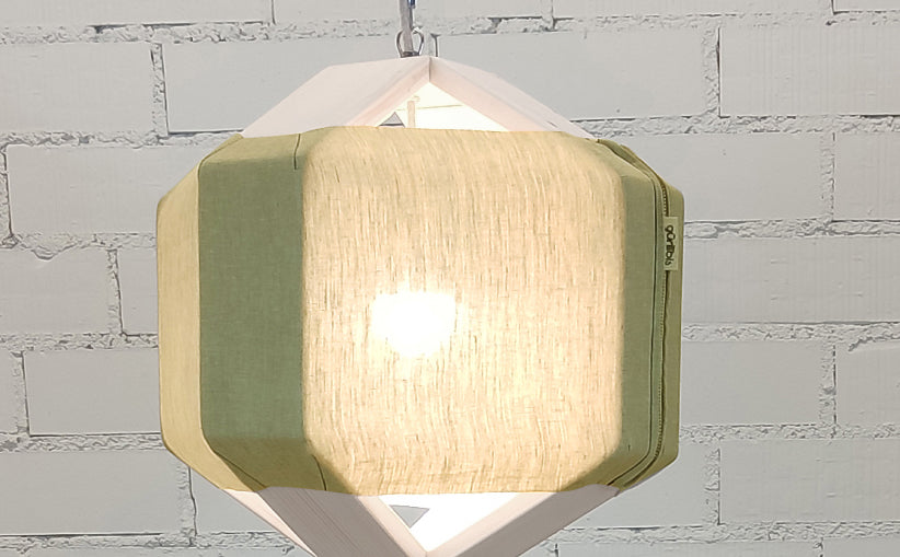 crop=color&tamano=m&color=verde&acabado-de-madera=natural&color-de-cable=beige|ed1fb8cfd77ddece2d9637a3185599e1