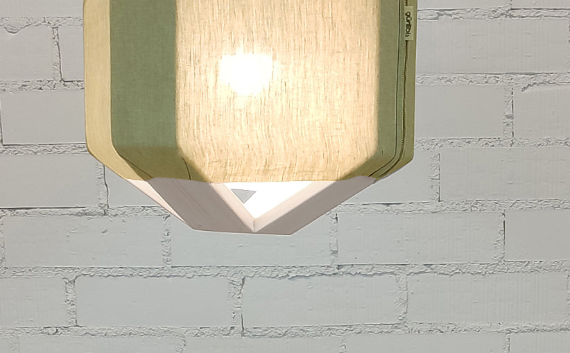 crop=acabado-de-madera&tamano=m&color=verde&acabado-de-madera=natural&color-de-cable=beige|ed1fb8cfd77ddece2d9637a3185599e1