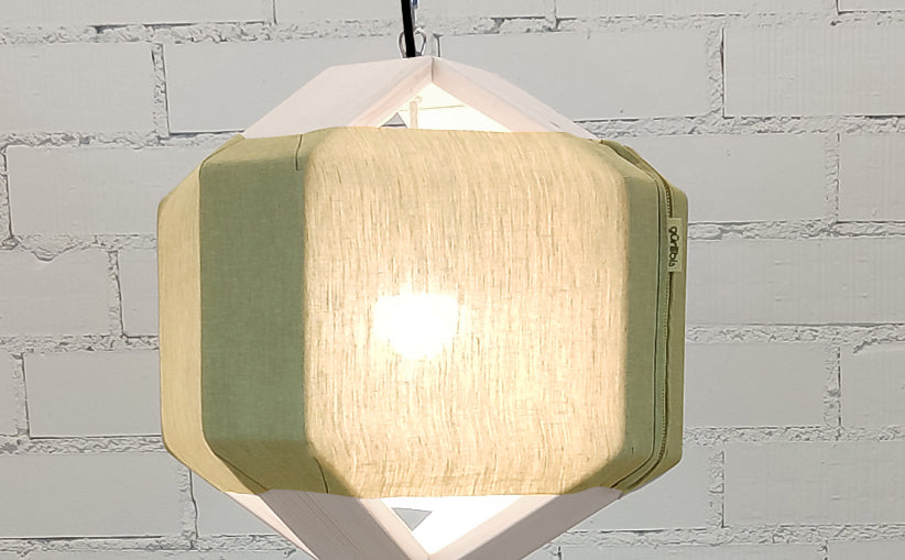 crop=color&tamano=m&color=verde&acabado-de-madera=natural&color-de-cable=negro|6fe14f2eadcff836bd0160329a835eaf