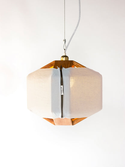 tamano=s&color=beige&acabado-de-madera=cafe&color-de-cable=beige|fe698b1256d75e5d1b617f5626037d23