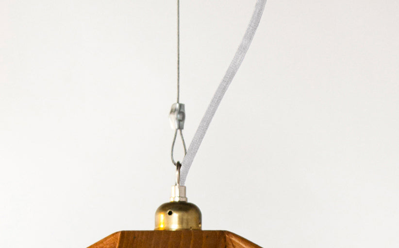 crop=color-de-cable&tamano=s&color=beige&acabado-de-madera=cafe&color-de-cable=beige|fe698b1256d75e5d1b617f5626037d23