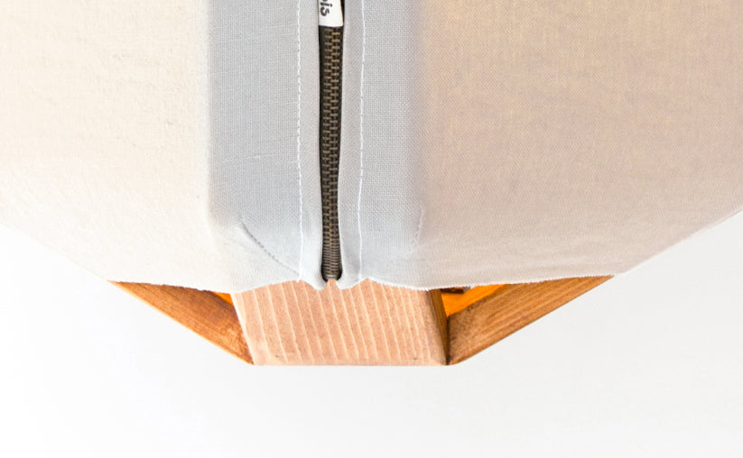 crop=acabado-de-madera&tamano=s&color=beige&acabado-de-madera=cafe&color-de-cable=beige|fe698b1256d75e5d1b617f5626037d23