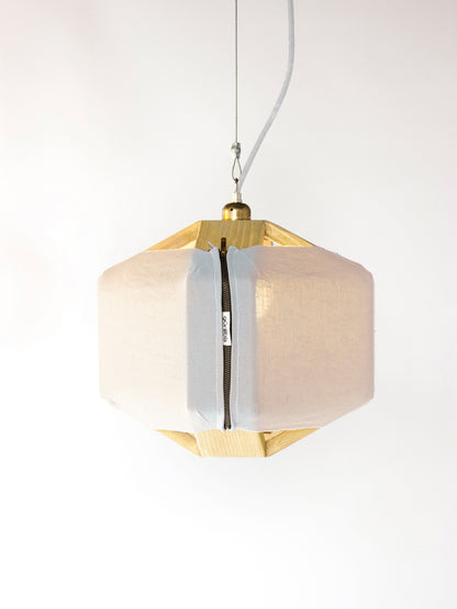 tamano=s&color=beige&acabado-de-madera=caramelo&color-de-cable=beige|fe3d3cfa4e5eeec7b64d7a11fbc5ed2d