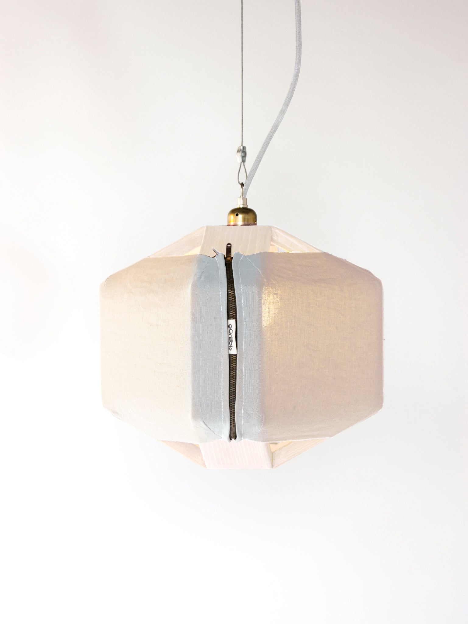 tamano=s&color=beige&acabado-de-madera=natural&color-de-cable=beige|140d483c0e9dc4768a5d9e021ebc8a9c