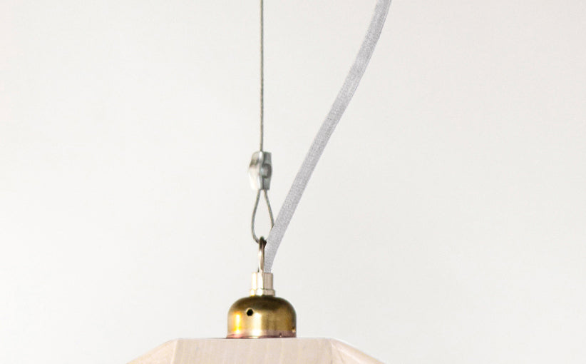 crop=color-de-cable&tamano=s&color=beige&acabado-de-madera=natural&color-de-cable=beige|140d483c0e9dc4768a5d9e021ebc8a9c