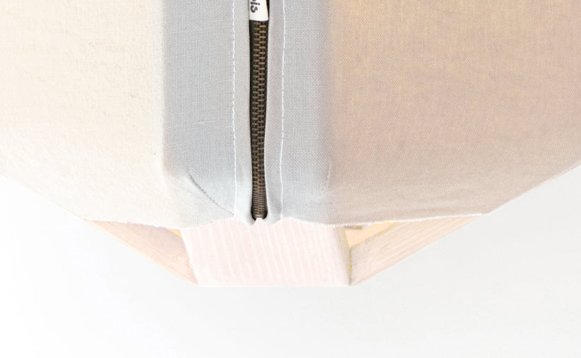 crop=acabado-de-madera&tamano=s&color=beige&acabado-de-madera=natural&color-de-cable=beige|140d483c0e9dc4768a5d9e021ebc8a9c