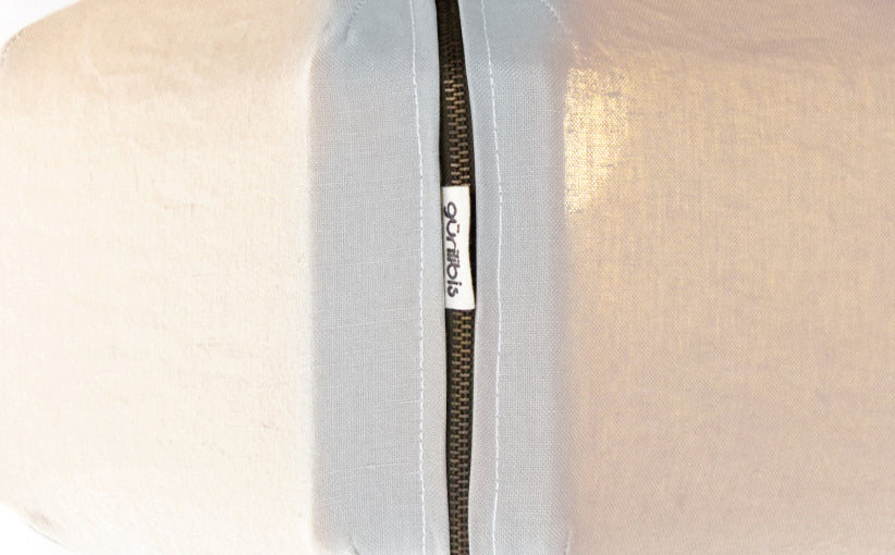 crop=color&tamano=s&color=beige&acabado-de-madera=natural&color-de-cable=negro|255083f003635da3219acdd993280fea