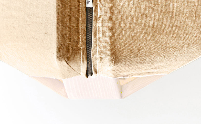 crop=acabado-de-madera&tamano=s&color=gris&acabado-de-madera=natural&color-de-cable=beige|82991958195f3cf2b8ae7598294e86a1