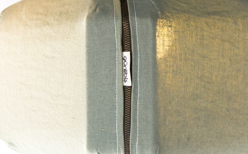 crop=color&tamano=s&color=verde&acabado-de-madera=cafe&color-de-cable=beige|710042d892a69e25ae5f76a5523170ce
