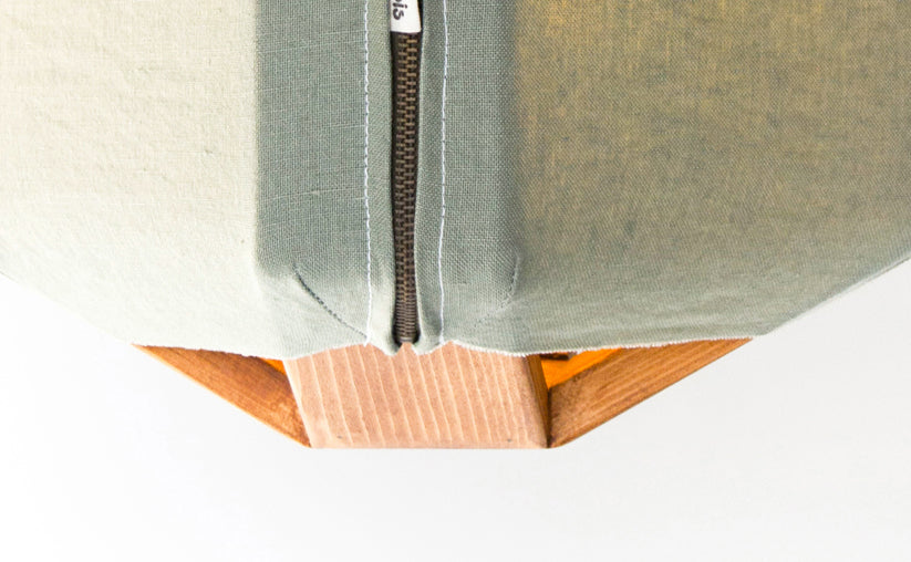 crop=acabado-de-madera&tamano=s&color=verde&acabado-de-madera=cafe&color-de-cable=beige|710042d892a69e25ae5f76a5523170ce