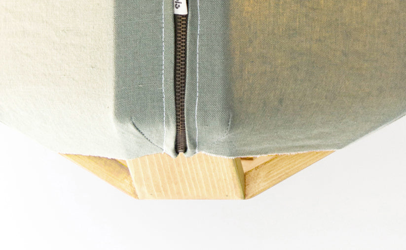 crop=acabado-de-madera&tamano=s&color=verde&acabado-de-madera=caramelo&color-de-cable=beige|694125e45047ffc338c9397daafd57ed