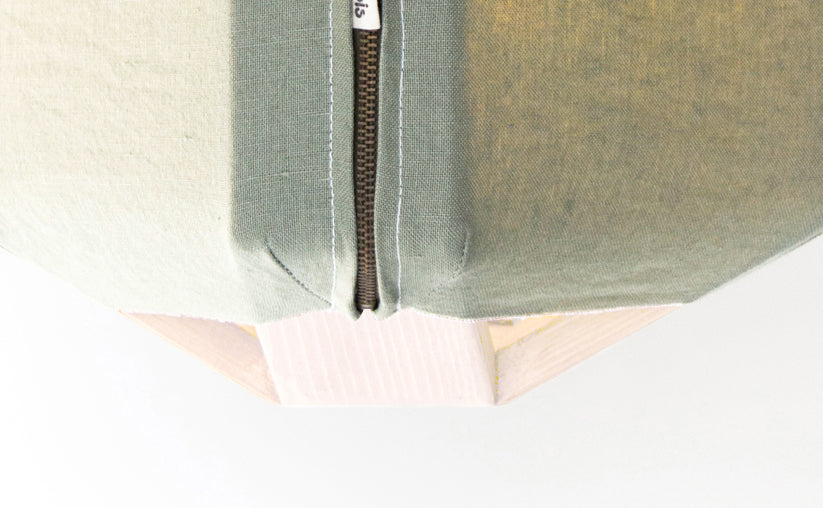 crop=acabado-de-madera&tamano=s&color=verde&acabado-de-madera=natural&color-de-cable=beige|acd27d367ab42caaada761d2f4540643