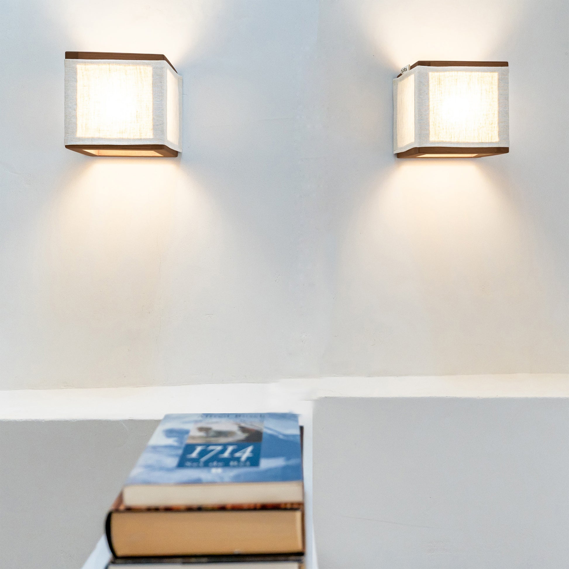 color=beige&acabado-de-madera=cafe|369555eeff4e033cc08bdbd5bdd54056