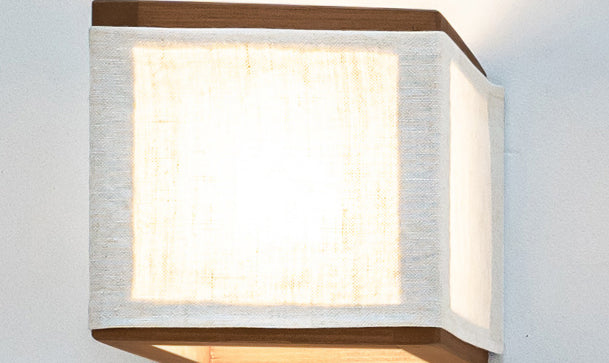 crop=color&color=beige&acabado-de-madera=cafe|369555eeff4e033cc08bdbd5bdd54056