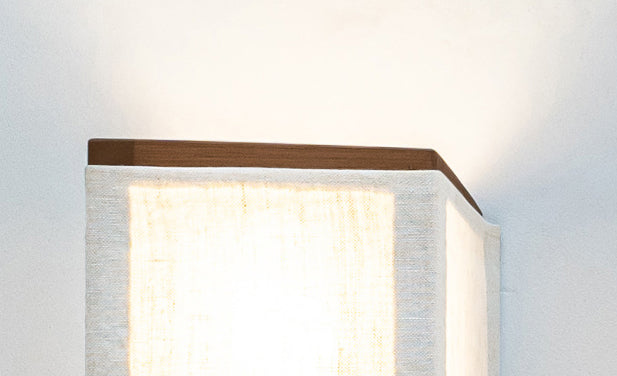 crop=acabado-de-madera&color=beige&acabado-de-madera=cafe|369555eeff4e033cc08bdbd5bdd54056