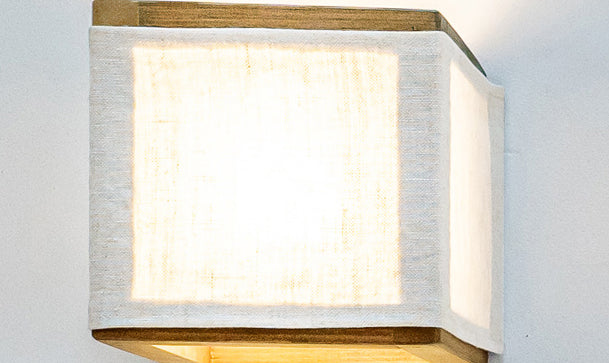 crop=color&color=beige&acabado-de-madera=caramelo|3ddc408ff44d16cefc18adf5f0234971