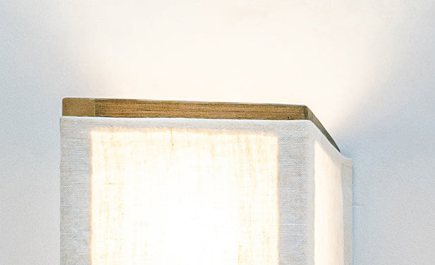 crop=acabado-de-madera&color=beige&acabado-de-madera=caramelo|3ddc408ff44d16cefc18adf5f0234971