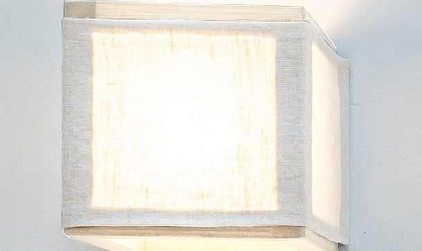 crop=color&color=beige&acabado-de-madera=natural|79ae3a0ee7690cdcf8cf486efd835593