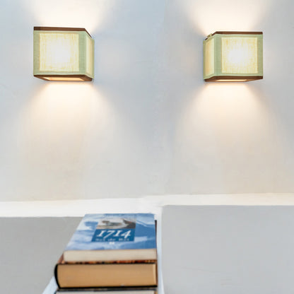 color=verde&acabado-de-madera=cafe|d1d89a136d64972a80b249e2882df1f0