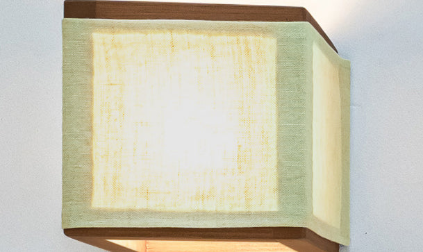 crop=color&color=verde&acabado-de-madera=cafe|d1d89a136d64972a80b249e2882df1f0