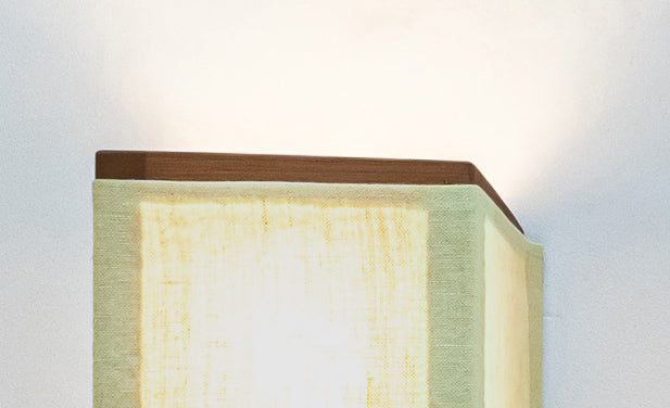 crop=acabado-de-madera&color=verde&acabado-de-madera=cafe|d1d89a136d64972a80b249e2882df1f0