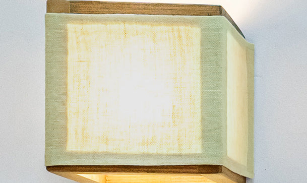 crop=color&color=verde&acabado-de-madera=caramelo|b557d77fc2196a0d53f87a517319c694