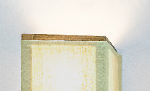 crop=acabado-de-madera&color=verde&acabado-de-madera=caramelo|b557d77fc2196a0d53f87a517319c694