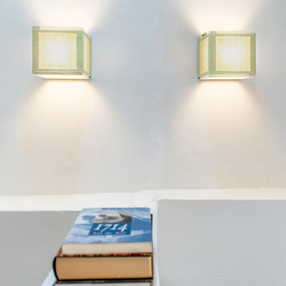 color=verde&acabado-de-madera=natural|8b5cb7413cb229a86c8318ddc7424a9a