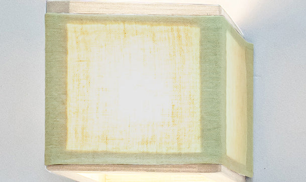 crop=color&color=verde&acabado-de-madera=natural|8b5cb7413cb229a86c8318ddc7424a9a