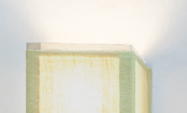 crop=acabado-de-madera&color=verde&acabado-de-madera=natural|8b5cb7413cb229a86c8318ddc7424a9a