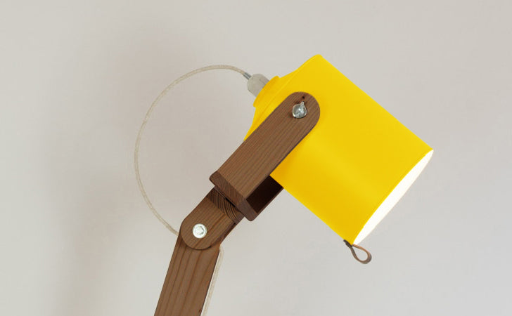 crop=color&color=amarillo-claro&acabado-de-madera=cafe&color-de-cable=beige|99747de4ae1f1e6e60f083112ab9c863