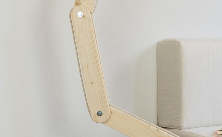 crop=acabado-de-madera&color=amarillo-claro&acabado-de-madera=natural&color-de-cable=beige|b2c634688f68866755d635d5ae705083