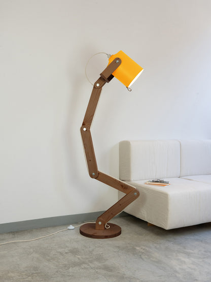 color=amarillo-yema&acabado-de-madera=cafe&color-de-cable=beige|6e91dcd2df29beaf63f0d700377c5e71