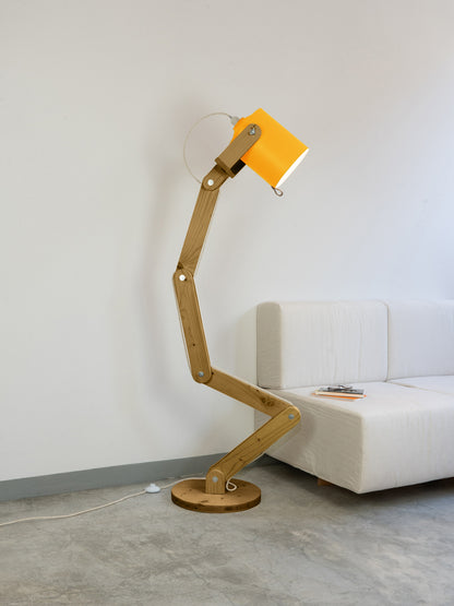 color=amarillo-yema&acabado-de-madera=caramelo&color-de-cable=beige|42a7363e2bee757751adccc568dc4324