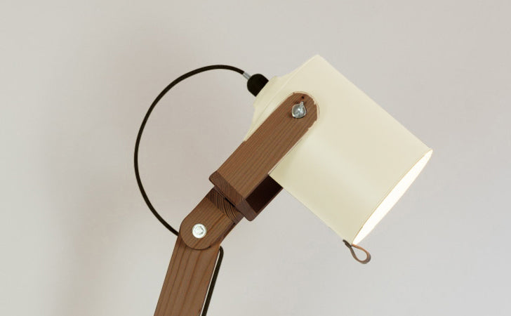crop=color&color=blanco-hueso&acabado-de-madera=cafe&color-de-cable=negro|8be315d24028574531bf6b0cc01d4417
