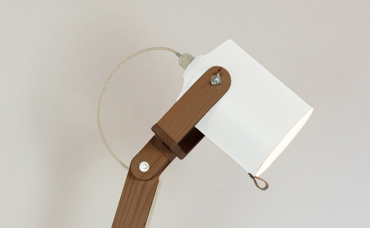 crop=color&color=blanco-mate&acabado-de-madera=cafe&color-de-cable=beige|810dd0bed04820e94d7c9eaceec7ad3b