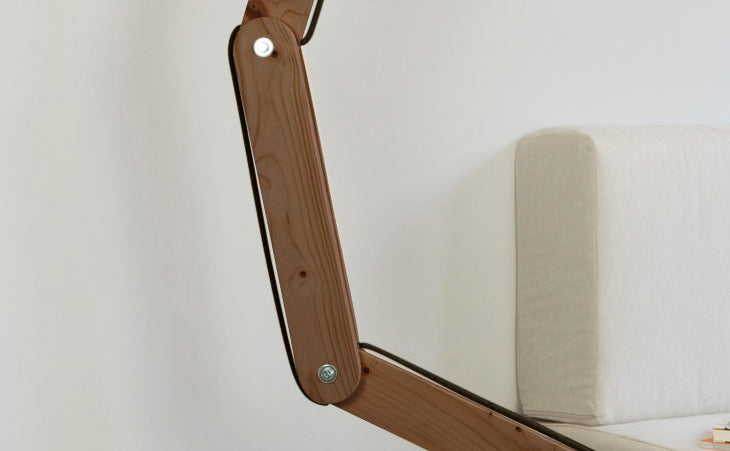 crop=acabado-de-madera&color=blanco-mate&acabado-de-madera=cafe&color-de-cable=negro|24f6f53e157755509a3259a38a714f0c