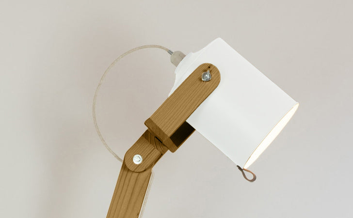 crop=color&color=blanco-mate&acabado-de-madera=caramelo&color-de-cable=beige|78eeca987926c06451dddeb63611de65