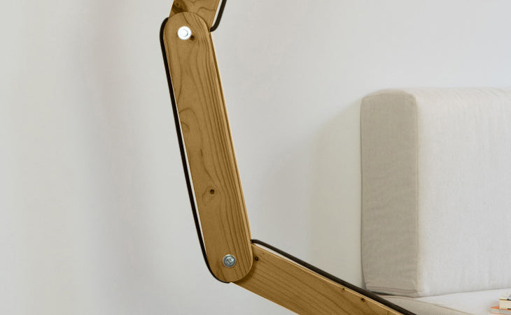 crop=acabado-de-madera&color=blanco-mate&acabado-de-madera=caramelo&color-de-cable=negro|ebe4f47b165618b60ac8419d3c5f355e