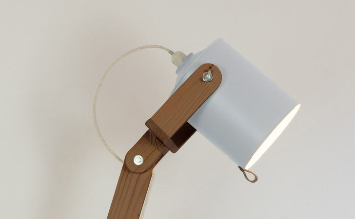 crop=color&color=gris-perla&acabado-de-madera=cafe&color-de-cable=beige|a37160ea5a8b8cbd558152602e92e767