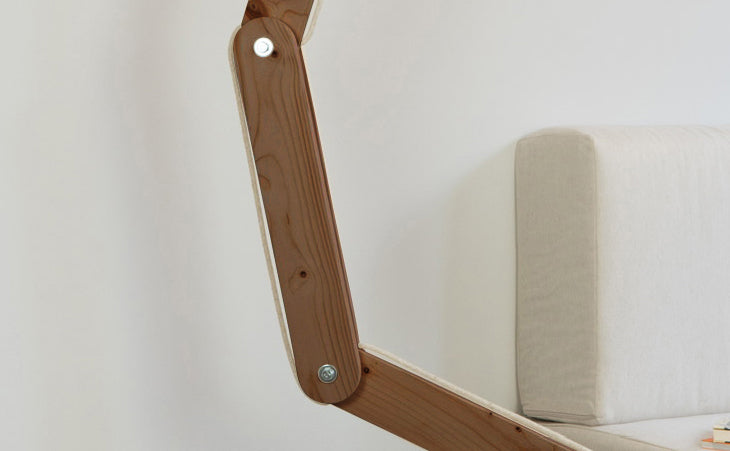 crop=acabado-de-madera&color=gris-perla&acabado-de-madera=cafe&color-de-cable=beige|a37160ea5a8b8cbd558152602e92e767