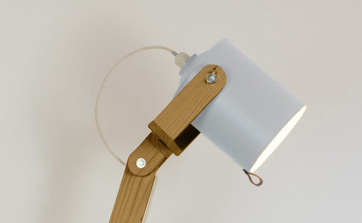 crop=color&color=gris-perla&acabado-de-madera=caramelo&color-de-cable=beige|b784cb9c688d5a80b21baf1893612bc5